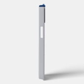 Coques personnalisés de bande de cassette (Verso / Droite)