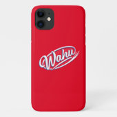 Coques personnalisés pour chaque fan de technologi (Dos)