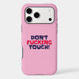 Coques pour iPhone