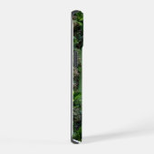 coques pour iPhone15 (Côté droit)