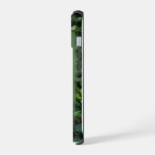 coques pour iPhone15 (Côté gauche)