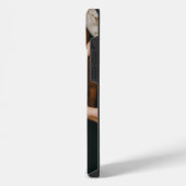Coques pour iPhone 14 Plus (Côté gauche)