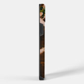 Coques pour iPhone 14 Plus (Côté droit)