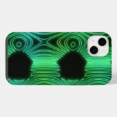 Coques pour iPhone 14 Plus (Verso Horizontal)