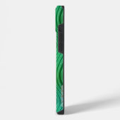 Coques pour iPhone 14 Plus (Côté gauche)