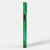 Coques pour iPhone 14 Plus (Côté droit)