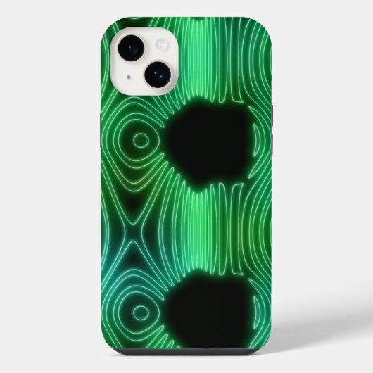 Coques pour iPhone 14 Plus (Verso)