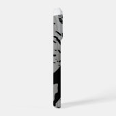 Coques pour Iphone 15 Pro (Côté droit)