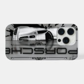 Coques pour Iphone 15 Pro (Verso Horizontal)