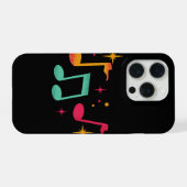 Coques pour iPhone 15 Pro (Verso Horizontal)