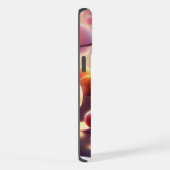 Coques pour iPhone 15 Pro Max (Côté droit)