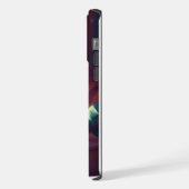 Coques pour iPhone 15 Pro Max (Côté gauche)