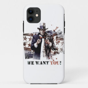 Coques Pour iPhone Harvey Dent - Nous Vous Voulons !
