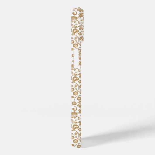 coques professionnels iPhone (Verso / Droite)