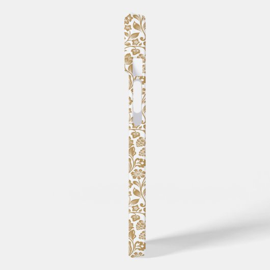 coques professionnels iPhone (Verso / Gauche)