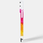 Coques Protective iPhone 14 Pro (Verso / Gauche)