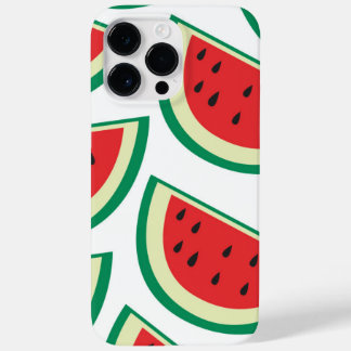 Coques Protective iPhone 14 Pro