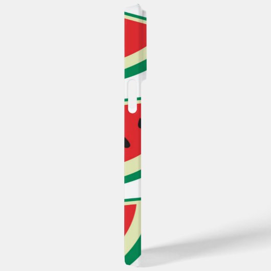 Coques Protective iPhone 14 Pro (Verso / Droite)