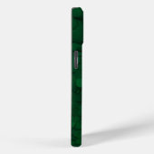 Coques Shamrocks Emerald Green (Verso / Droite)