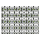 Coquet Tafelkleed (Voorkant (Horizontaal))