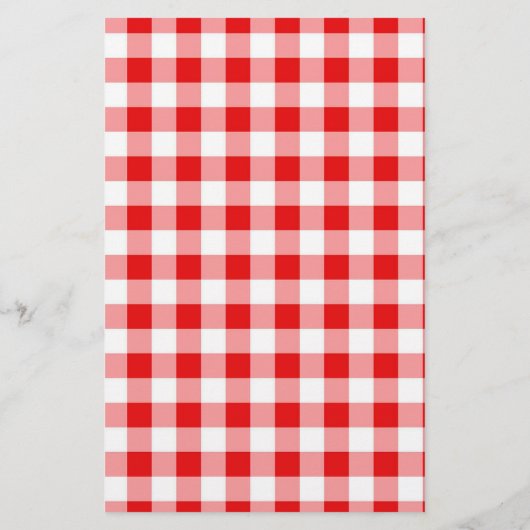 Coquette Berry in liefde zei hij dat ze spel zei (Achterkant)