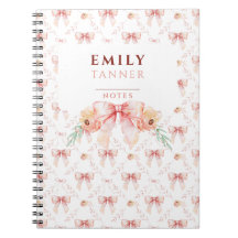 Coquette boog waterverf