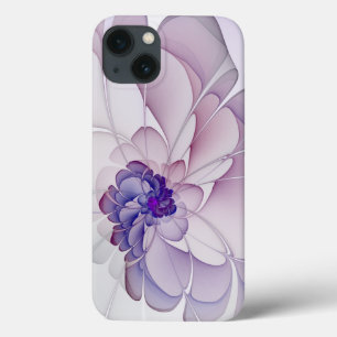 Coquette iPhone 13 Hoesje
