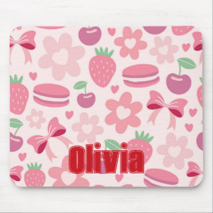 Coquette Computer/Gaming Muismat voor Moeder