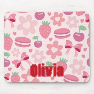 Coquette Computer/Gaming Muismat voor Moeder