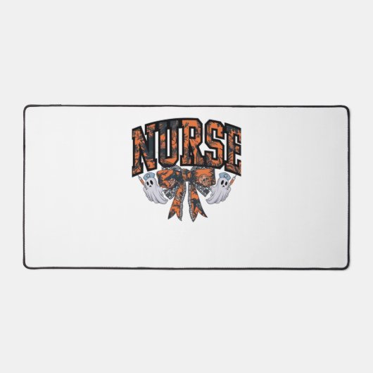 Coquette Coquette Bow Automne T-shirt classique (Recto)