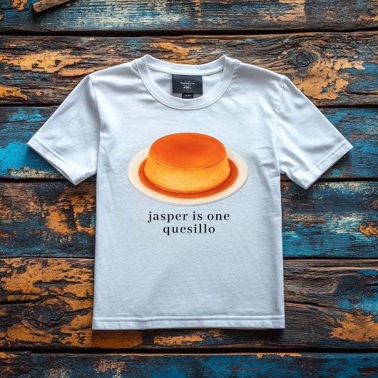 Coquette Cutie quesillo Roze Strik baby shower