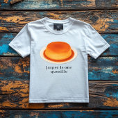 Coquette Cutie quesillo Sweet Pink Bow Baby shower