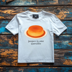 Coquette Cutie quesillo Zoete Roze Strik Baby Show