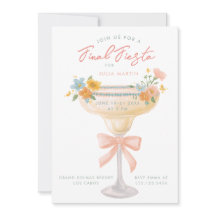 Coquette Eindfeest 3-daagse route vrijgezellenfees