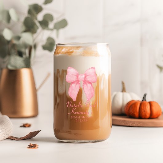 Coquette esthétique Cute Rose Bow Personnalisé