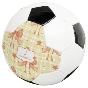 Coquette feminine orange jaune vaches