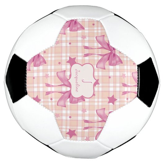 Coquette féminine rose vaches (Tourné)