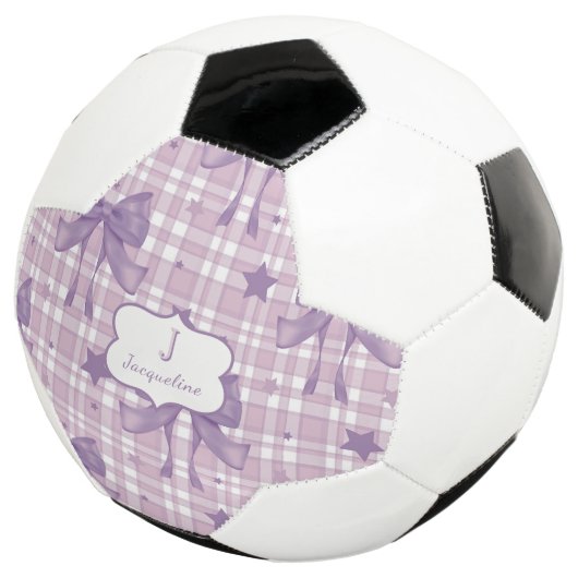 Coquette Feminine Violette (3/4)