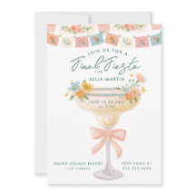 Coquette Final Fiesta Meisjesuitje