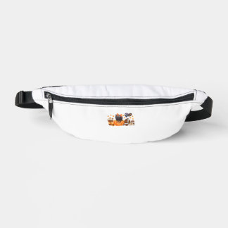 Coquette Halloween Mignon Chat Citrouille Football