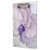 Coquette-klembord Klembord (Links)