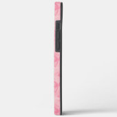 Coquette Pink Bows Case-Mate iPhone Case (Achterkant / Links)
