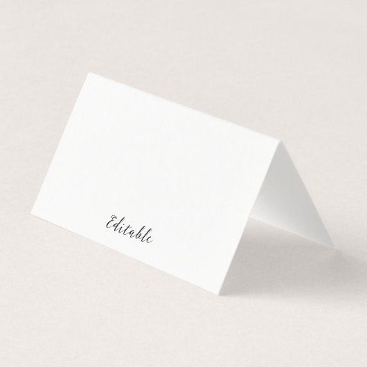 Coquette rose étincelle 1ère (Back)