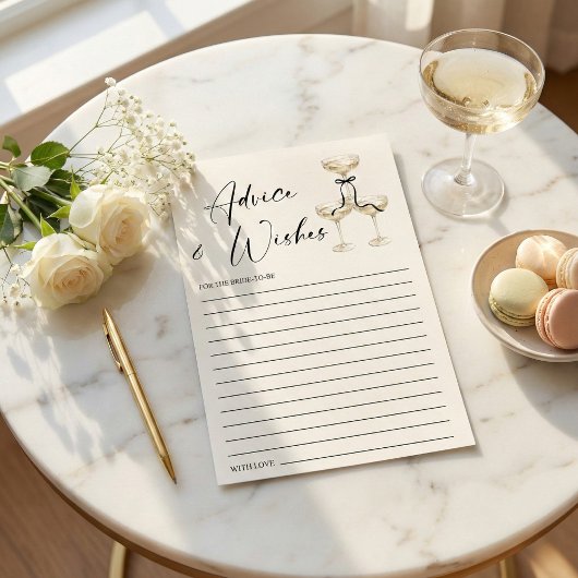 Coquette Ruban Noir Mariage Conseil et