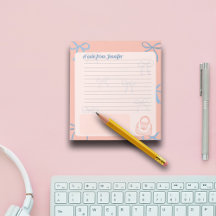 Coquette thema Linten Personaliseren