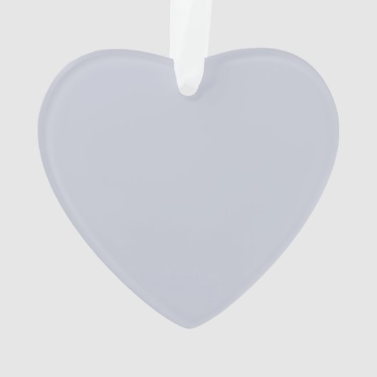 Coquette victorienne Pastel Angel Nuages (dos)