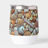 Coquillages (Droite)