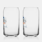 Coquillages de l'île de Sanibel (Gauche)