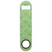 Coquillages d'ensemble (Dos)