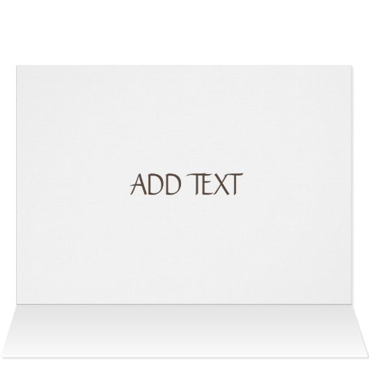 Coquillages, Mer, Éclairage des cordes (Intérieur Horizontal (haut))